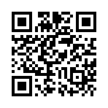 QR Code for bitcoin:141NrbRhh5KTSckwrYe8RfceNS82etxtf7