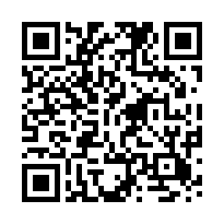 QR Code for bitcoin:141P4ySgPj3GTn3f2chaV9pH5EEJHWDhAv