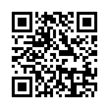 QR Code for bitcoin:141PLNeshp18LZupmWMvsp3gJFu9WphUkR