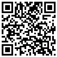 QR Code for bitcoin:141PP5ZCKaLuQpJS1RrMuHjhNatv2bRube