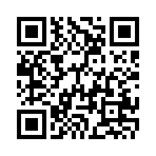 QR Code for bitcoin:141PRdXHEhX2Gu9GvxzhLHVSkCbTGYDgs5