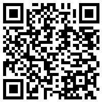 QR Code for bitcoin:141PTktADGiWtG3MrExMuYJumiMfgkww4M