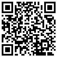 QR Code for bitcoin:141PbDUGiyKNqj1fhovFFBjVtBRpqToQMo