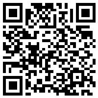 QR Code for bitcoin:141PfcmfkCap6EzMwk9NmHEKnbG56LGvfL