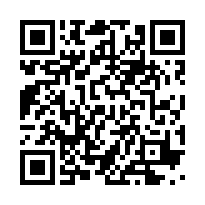 QR Code for bitcoin:141Q7N6BLtap2eF6Xu1LHJMAS6ziVBhVTe