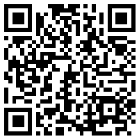 QR Code for bitcoin:141QNoed5GdHWAjCQVSy6z62vtcTvR3cky
