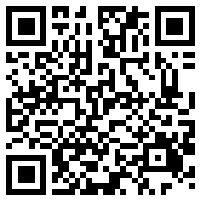 QR Code for bitcoin:141QXuNStvAguQaxfi9bPZqAXDEYAeXcv3