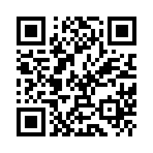 QR Code for bitcoin:141QZKYedQagu9kfgApUh9HPXf8JbMEN5Y