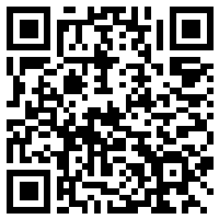 QR Code for bitcoin:141Qmeo3jDoEuk93KPRAtybykkcf8dwNFT