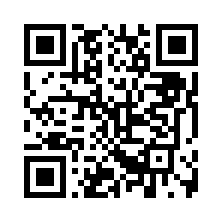 QR Code for bitcoin:141RA86ifJcsvPUYFi9U4MBkmfD9RZh7SJ