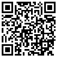 QR Code for bitcoin:141RSBWkaH3rKjByLNJVTUkpFYLpcWUJRh