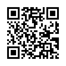 QR Code for bitcoin:141RZEGBUB8GQEeysrwD6GN4vTrUCwcPiA