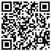 QR Code for bitcoin:141RhC5jVPGUWkbpgR2AoZpAFwh5aCkNmk