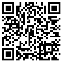 QR Code for bitcoin:141RkgAHDef8opknaX6HQCPccSSVsTKhY4
