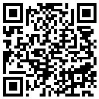 QR Code for bitcoin:141RpbLnVdFnbffZPaiC7zPTErJHaVCNCb