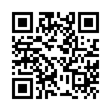 QR Code for bitcoin:141SDpRuBwAEoU6v26syKGSwod6ize7Awt