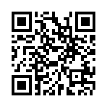 QR Code for bitcoin:141Se4depnv8QhSNdzWbC6Axw4ff1R8bW4