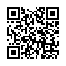 QR Code for bitcoin:141SypABpsWofxeFsWa9c7P6a84zdXU5fo