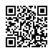 QR Code for bitcoin:141SywsKMqgi7bHz4k6GotJbvbMvh5vAUi