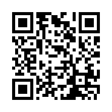 QR Code for bitcoin:141T8jeXy9ZSwFZ3wsJWhWTAS2s7cb5TMD