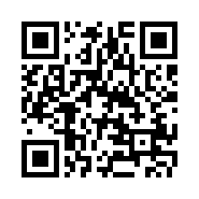 QR Code for bitcoin:141TB8PtEfwnPegcsv3L1LDstgry76zbNv