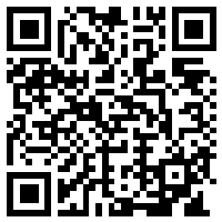 QR Code for bitcoin:141TYNQa4cQTrCB4LmmcbVbFLqPMheeUP7