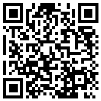 QR Code for bitcoin:141TsutQ3AB8xSHgvqeXVTbUBB2G7pEXeS