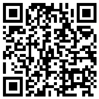 QR Code for bitcoin:141UBaDA3ogYAu9RTU58vozZKDMMEwQi9o