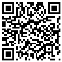 QR Code for bitcoin:141UEa1Nmf64WkHF7H3krkeLS8xRUDKC7Z