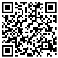 QR Code for bitcoin:141UPzMdgdUTa8di8Li7fWZ4AfPmmAYStZ