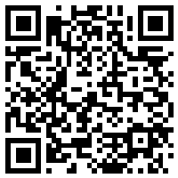 QR Code for bitcoin:141Uav9Vjb3K4T6mggchrZPd6Q7vLMB4Um
