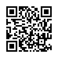 QR Code for bitcoin:141UhHe7mZPmqApi6RmtDDD21Twd3eF3Kg