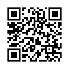 QR Code for bitcoin:141UnVRRNe6cBiTnesfWaHP73GvZhtxDcR