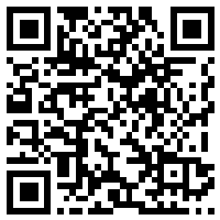 QR Code for bitcoin:141UpDwpeg7Cv2YPQBHGBHbhhWNfMhhwLe