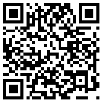 QR Code for bitcoin:141UrFaaupfHRAdpUcQbCkeptecPXPVZK3