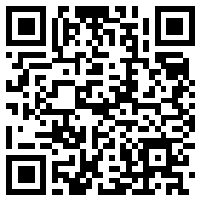 QR Code for bitcoin:141UtRfyY8Cyqf11kM1P1NeQvdHDshiC1Q