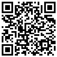 QR Code for bitcoin:141UzXi13CXJXd6CCkbJJ4oHfCnWDphiKf