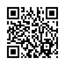 QR Code for bitcoin:141V5FBJKC2MTrRwm2MtkGJKUhVFrRrr6Z