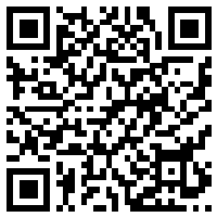 QR Code for bitcoin:141VDoaa7ucV34PeTU95SR3Bn6AGdb8wMB