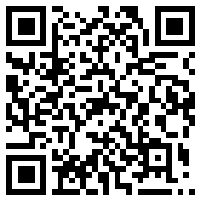 QR Code for bitcoin:141VFeg15XQ6VahmfqPVMgNe8HMU9RpYbR