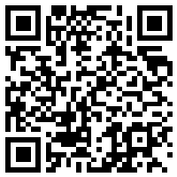 QR Code for bitcoin:141VXcDprJrgX9W7pc9orRKLfkmHth9Uaa