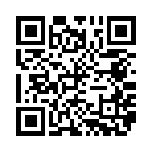 QR Code for bitcoin:141VegEJmDcbM9ATa7ENJbf39fmZPycWYy