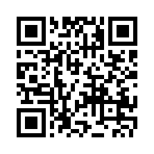 QR Code for bitcoin:141Vqb24ECAJK8DYCfQgKnhESNfGRCAKap