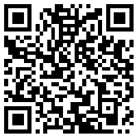 QR Code for bitcoin:141W3nv2eZHwJCRGp1PCSFjpWHfKRFC4ow