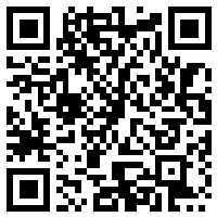 QR Code for bitcoin:141WNdPRtuPAC1XAxApPghYDued9Fvz2eu