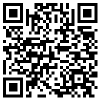 QR Code for bitcoin:141WsNg8R1wALSrBorbB59ucp5Bwsof36B