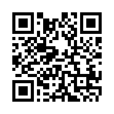 QR Code for bitcoin:141X1QaEtej4CryxfgmSft3DeL5ae8DiTL