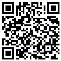 QR Code for bitcoin:141X8gKMzWmhatbZiyB1fGoY5XP2TiLdhu