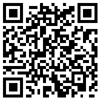 QR Code for bitcoin:141XEvPpR1ZUwcprSn3XsuSoeHQBKGtrLX