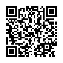 QR Code for bitcoin:141XHaLPsoMwWnFQpNiCYuDPNZLZqCBDpp